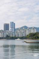 渔港中心公园