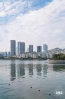 渔港中心公园