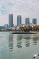 渔港中心公园