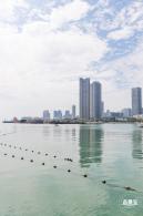 渔港中心公园