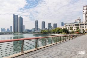 渔港中心公园