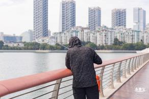 渔港中心公园