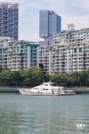 渔港中心公园