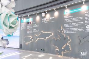南山能源生态园