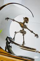 IS·A·Gallery艺术空间