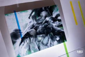 IS·A·Gallery艺术空间