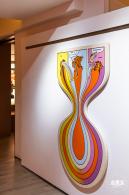 IS·A·Gallery艺术空间