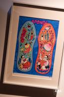 IS·A·Gallery艺术空间