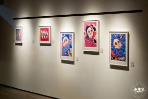 IS·A·Gallery艺术空间
