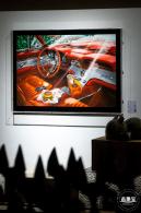 IS·A·Gallery艺术空间