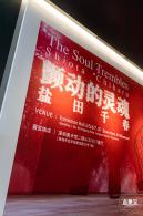 深圳美术馆展览
