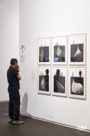 深圳美术馆展览