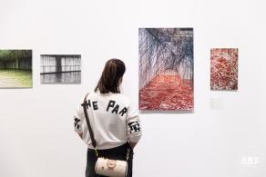 深圳美术馆展览