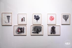 深圳美术馆展览