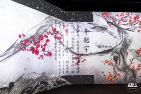 深圳美术馆展览