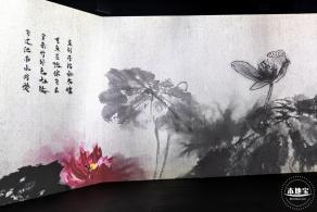 深圳美术馆展览