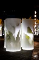 深圳美术馆展览