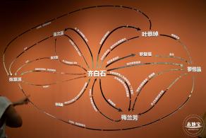 深圳美术馆展览