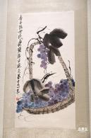 深圳美术馆展览