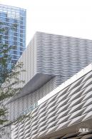 深圳美术馆展览
