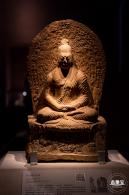 北魏平城与云冈石窟艺术（展览）