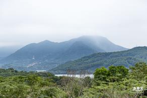 翠湖文体公园&河狸乐园