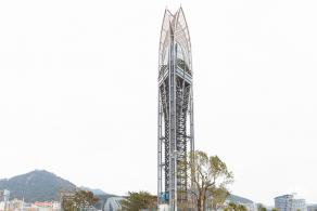地铁2号线延长线