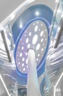 地铁2号线延长线