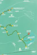 龙岗儿童公园