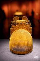 展览--万历文物主题特展