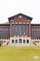 中山大学（深圳校区）