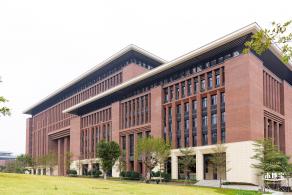 中山大学（深圳校区）