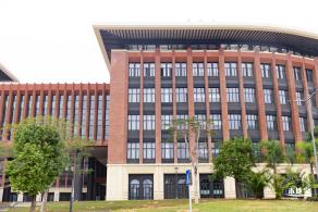 中山大学（深圳校区）