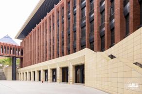 中山大学（深圳校区）