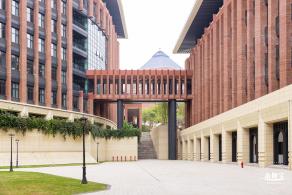 中山大学（深圳校区）