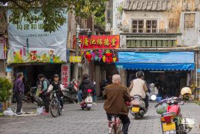 2024揭阳古城