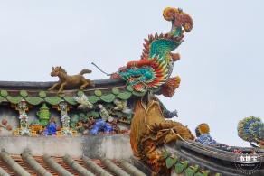 2024揭阳古城