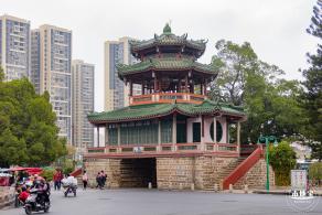 2024揭阳古城