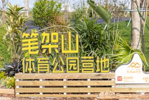 2024粤港澳大湾区花展