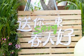 2024粤港澳大湾区花展