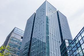 坪山城市书房