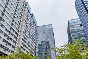 坪山城市书房