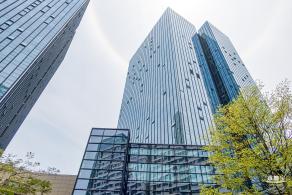 坪山城市书房