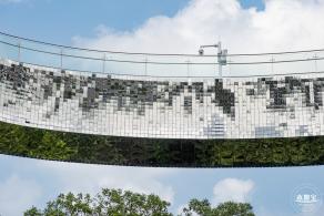 大岭鼓公园