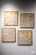 景德镇「不止一面」陶瓷艺术展