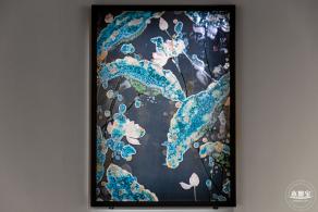 景德镇「不止一面」陶瓷艺术展
