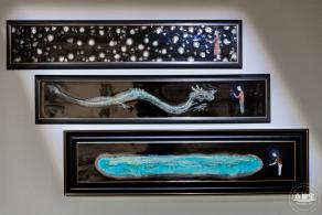 景德镇「不止一面」陶瓷艺术展