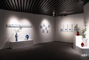 景德镇「不止一面」陶瓷艺术展