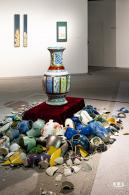 景德镇「不止一面」陶瓷艺术展