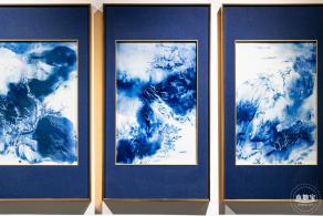 景德镇「不止一面」陶瓷艺术展